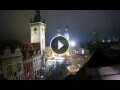 Webcam Prague