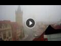 Webcam Prague