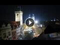 Webcam Prague