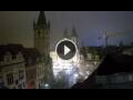 Webcam Prague