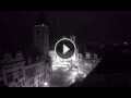 Webcam Prague
