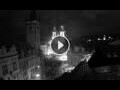 Webcam Prague