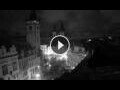 Webcam Prague