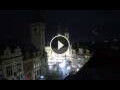 Webcam Prague
