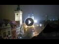 Webcam Praga
