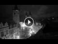 Webcam Prague