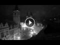 Webcam Prague