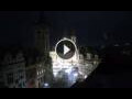 Webcam Prague