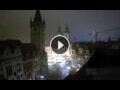 Webcam Prague