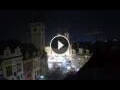 Webcam Prague
