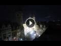 Webcam Prag