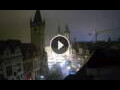 Webcam Prag