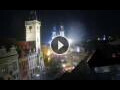 Webcam Prag