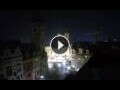 Webcam Prague
