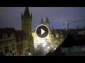 Webcam Prague