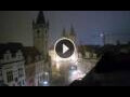 Webcam Prague