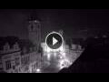 Webcam Prague