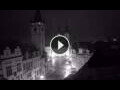 Webcam Prague