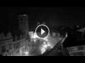 Webcam Prague
