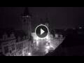 Webcam Prague