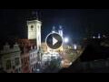 Webcam Prague