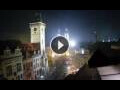 Webcam Prague