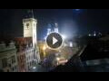 Webcam Prague