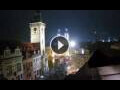 Webcam Prague