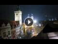 Webcam Prague