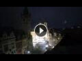 Webcam Prague