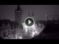 Webcam Prague