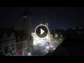 Webcam Prague