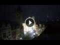 Webcam Prag