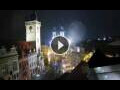 Webcam Prague