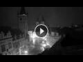 Webcam Prague
