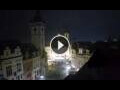 Webcam Prague
