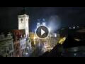 Webcam Praga