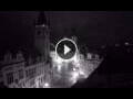 Webcam Prague