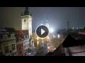 Webcam Prag