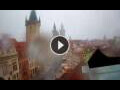 Webcam Prag