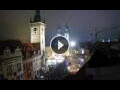 Webcam Praga