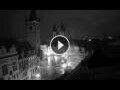 Webcam Prague