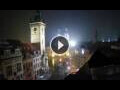Webcam Prag