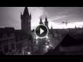 Webcam Prag