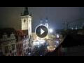 Webcam Prag