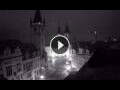Webcam Prag