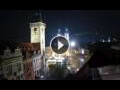 Webcam Prague