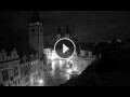 Webcam Prague