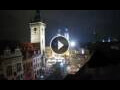 Webcam Prag