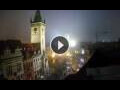 Webcam Prag